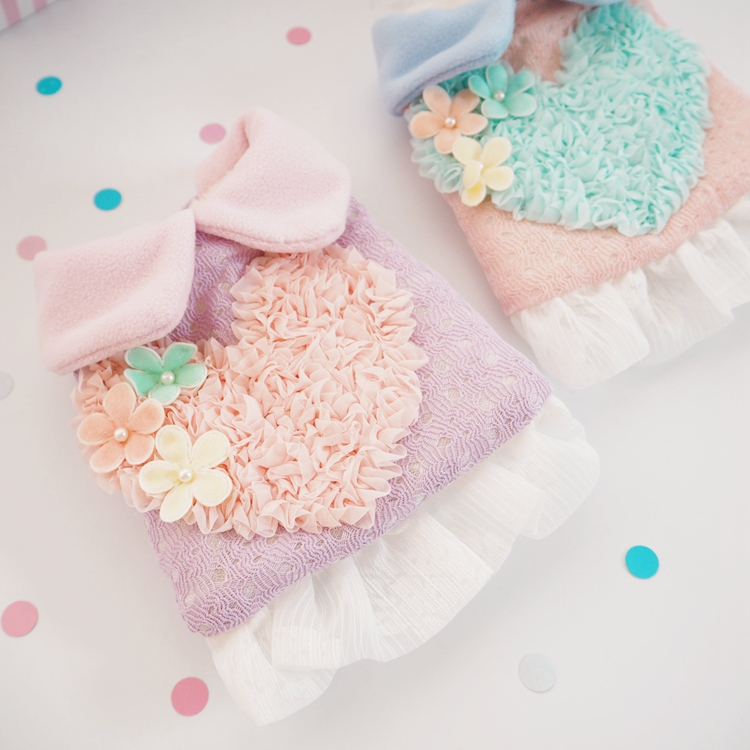 正品[泰迪熊剪毛教程]泰迪熊剪毛评测 手工串珠