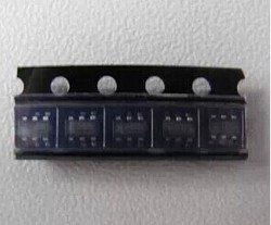 淘宝网购物-常用液晶驱动芯片 贴片6脚电源NC