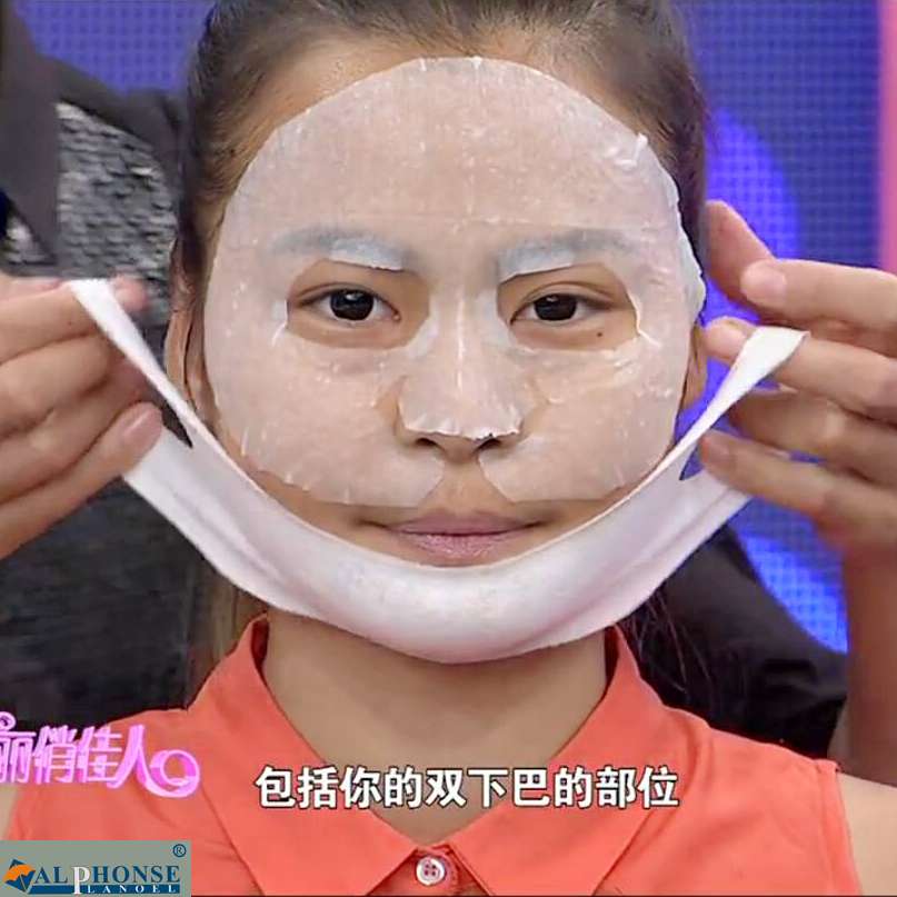 推荐最新瘦脸针多久见效 打瘦脸针多久见效信