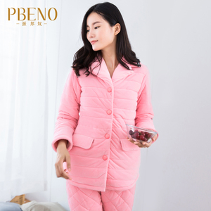 【pbeno/派邦奴睡衣】pbeno/派邦奴品牌睡衣特卖_pbeno/派邦奴品牌