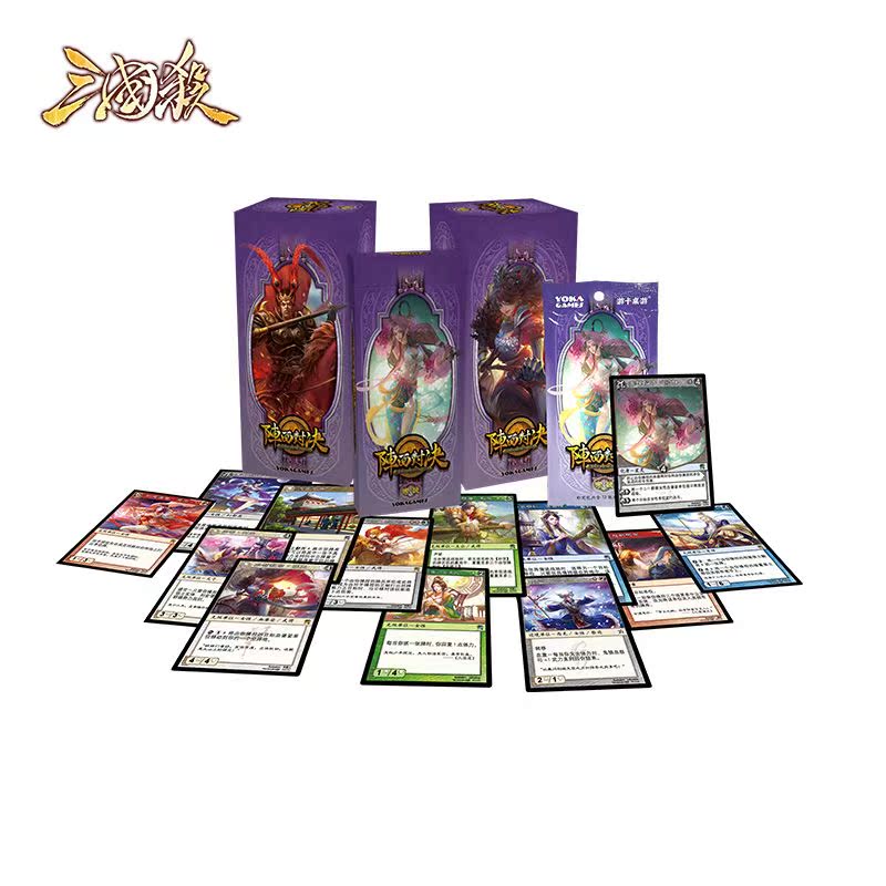 正品[三国杀如何充值点券]三国杀点券充值评测