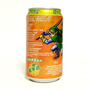 ¿ϲղؼֲc05