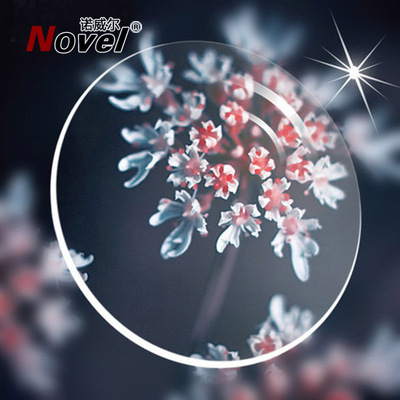 novel眼镜框怎么样?novel眼镜好吗?推荐怎么样,novel眼镜框怎么样?novel眼镜好吗?推荐好吗