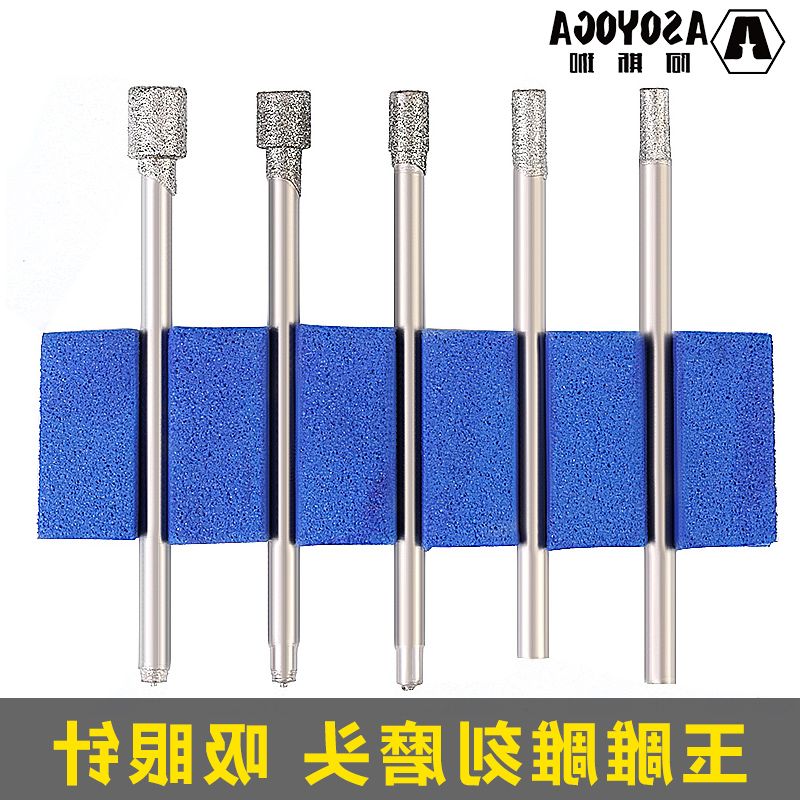 正品[阿斯汤加瑜伽]阿斯汤加瑜伽视频评测 阿斯