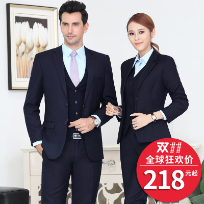 丰恋琪职业装怎么样,丰恋琪职业装好吗