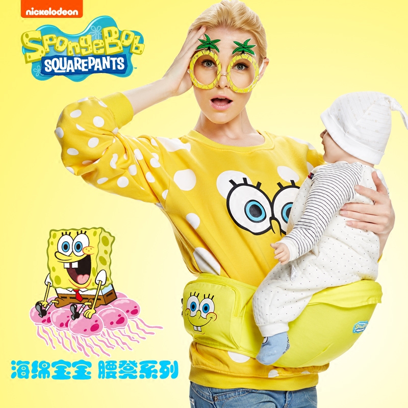 抱婴腰带价格_抱婴腰带哪个品牌好_什么牌子