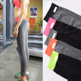 [2015爆款]莱香约<em>硅胶</em>隐形<em>文胸</em>聚拢加厚透气胸