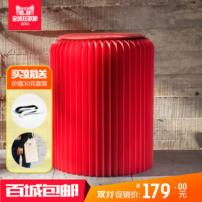 十八纸家具质量怎么样,十八纸家具质量好吗