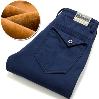 2014冬装威鹏旗舰店黑牡丹正品唯品会与狼共