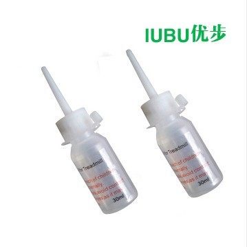 优步600跑步机怎么样,优步600跑步机好吗