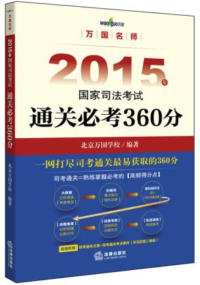 正品[国家电网股票有哪些]国家电网有股票吗评