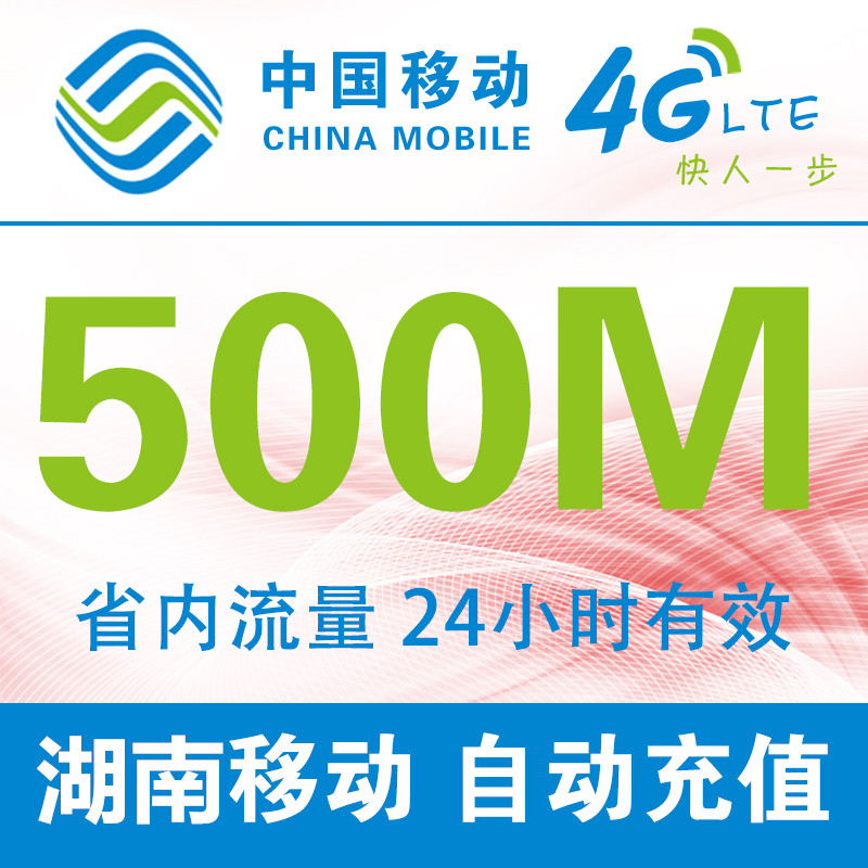 鞋子250是多大码信息资料_实惠购物网