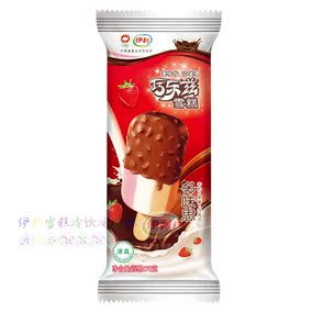 正品[巧乐兹]巧乐兹多少钱评测 巧乐兹官网图片