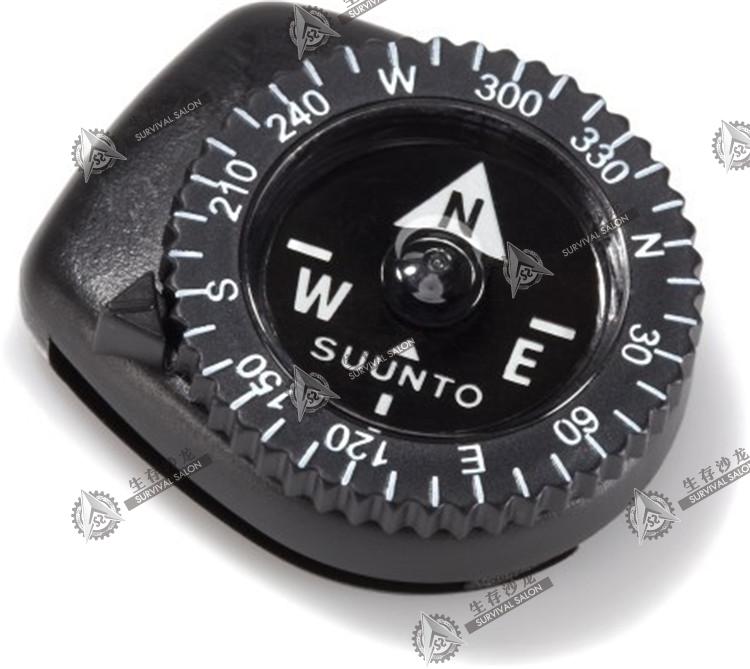 松拓指南针价格_松拓指南针怎么样_GPS\/指南