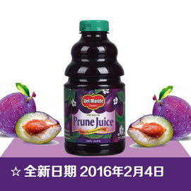 推荐最新果汁加工生产线 果汁加工设备生产线