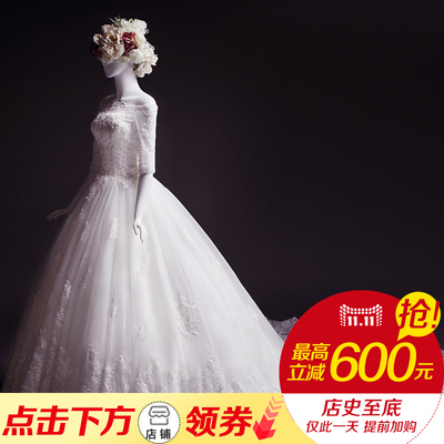 满庭芳婚纱礼服怎么样,满庭芳婚纱礼服好吗