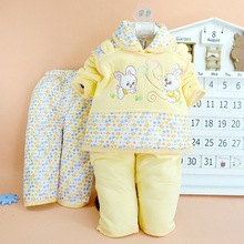 哆唻咪母婴童装店冬季新款_哆唻咪母婴童装店