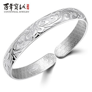 <em>爱慕</em>丽<em>女鞋</em>旗舰店_<em>爱慕</em>丽<em>女鞋</em>淘宝店_<em>爱慕</em>丽