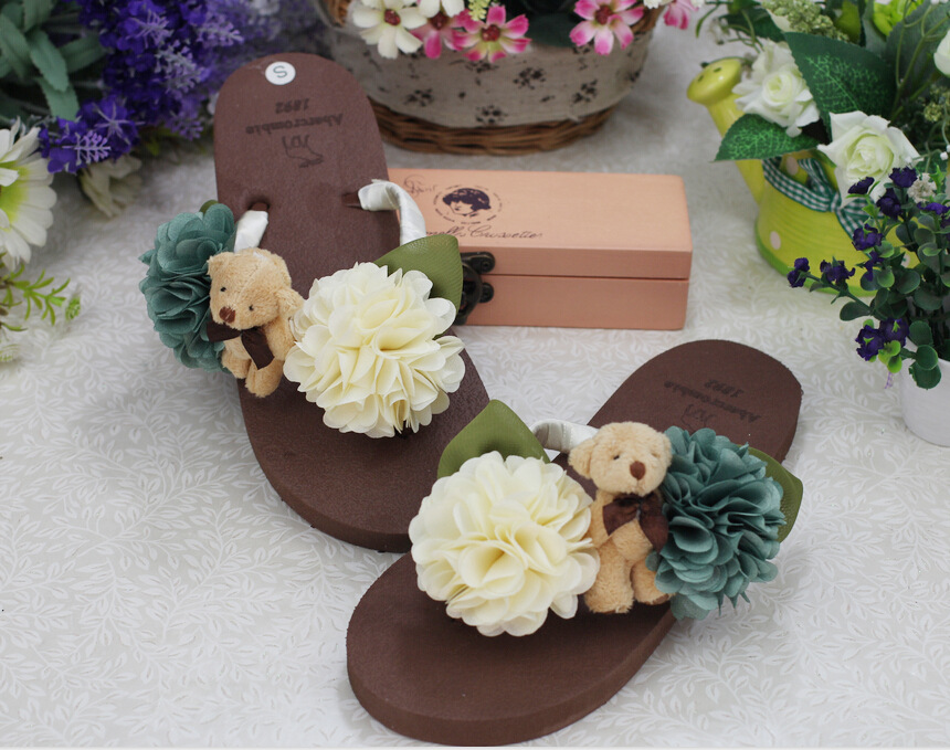 正品[哪款眼霜效果好]安利眼霜哪款效果好评测