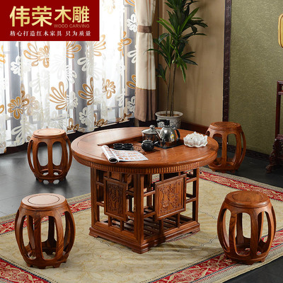 伟荣木雕书柜怎么样,伟荣木雕书柜好吗