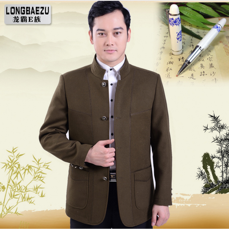 正品[爸爸和我]我和爸爸一起搞妈妈评测 爸爸不