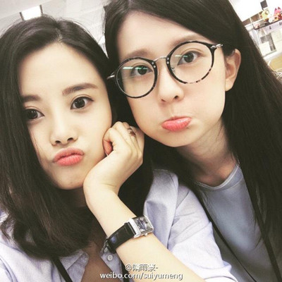 防辐射眼镜女 护目眼镜框复古平光镜半框圆脸