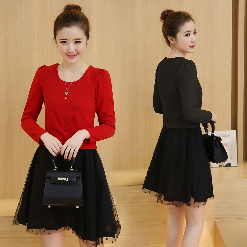 正品[京东大家电配送]京东大家电配送加盟评测