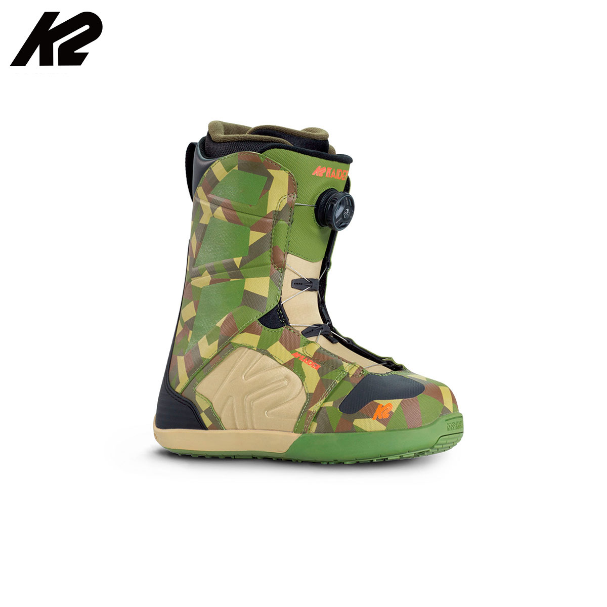 正品[单板-burton]滑雪板 单板 burton评测 burto