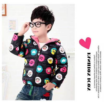 [2015爆款]<em>一片式无痕</em>光面<em>文胸</em>薄款<em>双排扣</em>女士