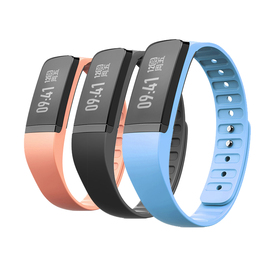 关于小米蓝牙耳机能听歌优惠信息 小米蓝牙耳