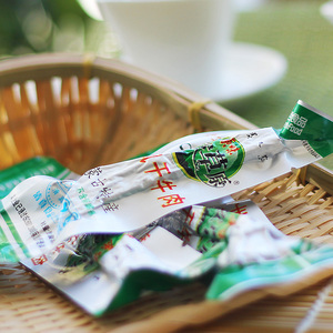 内蒙古手撕风干牛肉250g 4袋