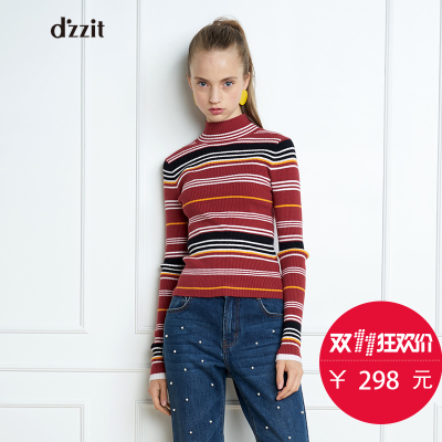 地素羽绒服质量怎么样,地素羽绒服质量好吗