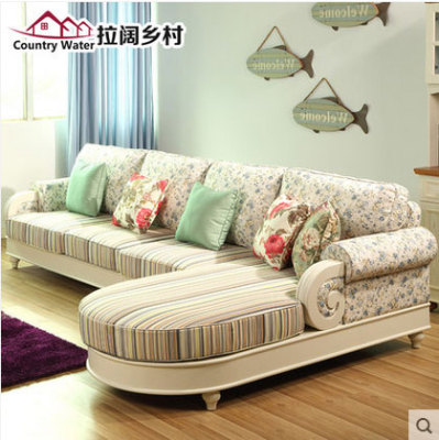 拉阔乡村家具怎么样,拉阔乡村家具好吗