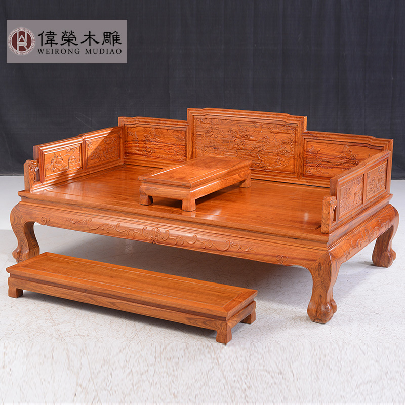 伟荣木雕价格正品比价_伟荣木雕官网_伟荣木