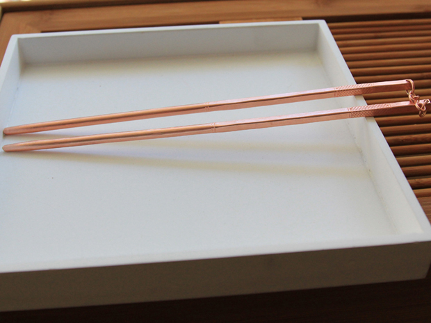 正品[筷子英语怎么讲]筷子英语怎么读评测 筷子