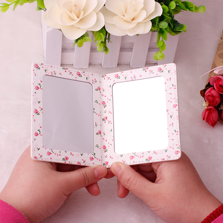 双面镜价格_双面镜哪个品牌好_什么牌子的双