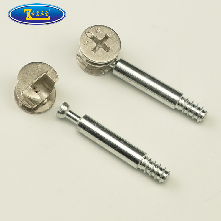 床连接件价格_床连接件哪个品牌好_什么牌子