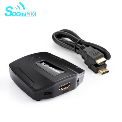 soomax体感游戏机质量怎么样,soomax体感游戏机质量好吗