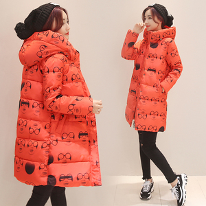 【初中学生女装】最新淘宝网初中学生女装优惠