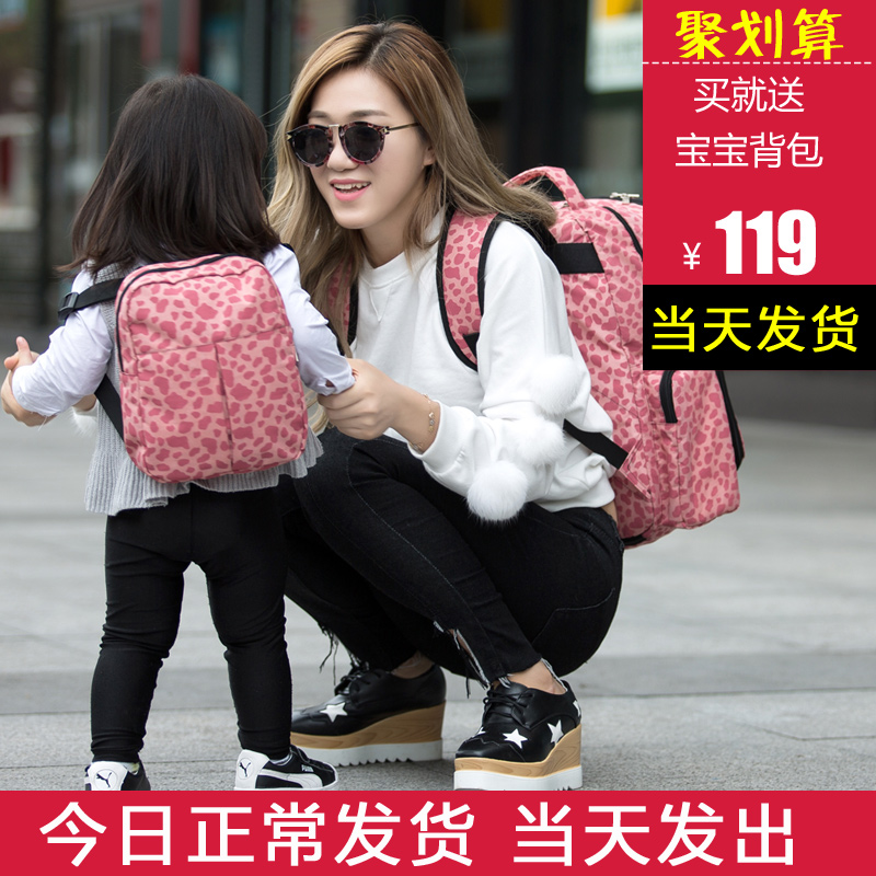 正品[孕妇 尿检 白细胞]孕妇尿检白细胞500评测