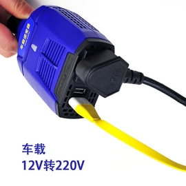 推荐最新固特异轮胎寿命 固特异轮胎寿命几年