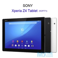 Sony\/索尼 Tablet Z2 SGP541 SGP511 SGP52