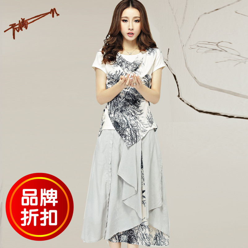 十月妈咪有喜 <em>孕妇胸罩</em> 哺乳文胸 无钢圈聚拢防