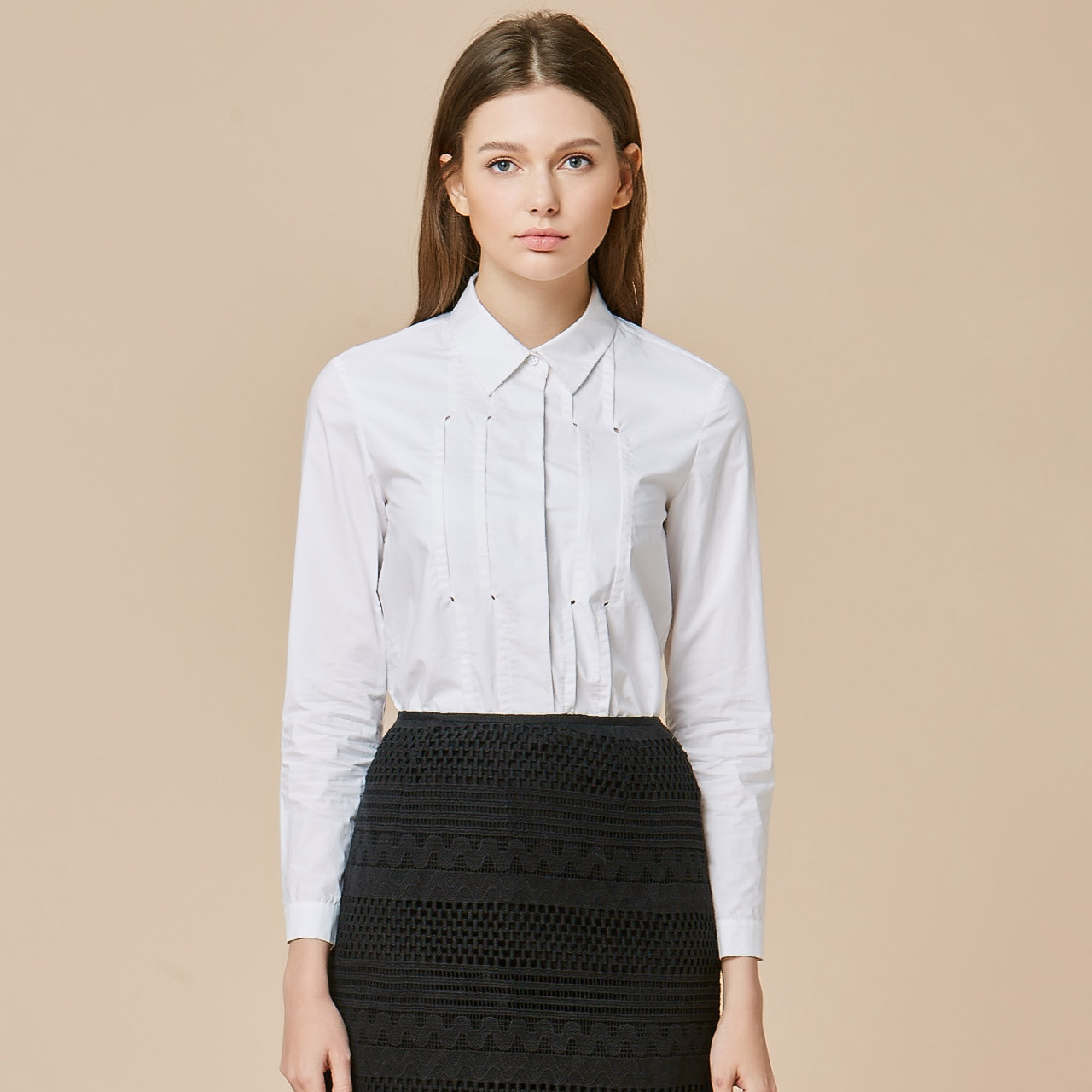 af白衬衫女-返利商品分类列表-67比购网!