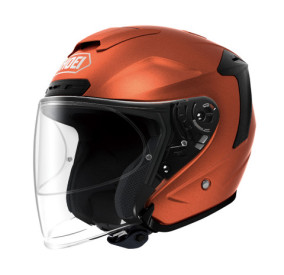 正品[shoei半盔]shoei头盔官网评测 shoei x12图