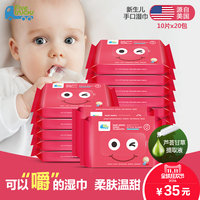 秋季男鞋新款男士休闲鞋冬季棉鞋子大头皮鞋加