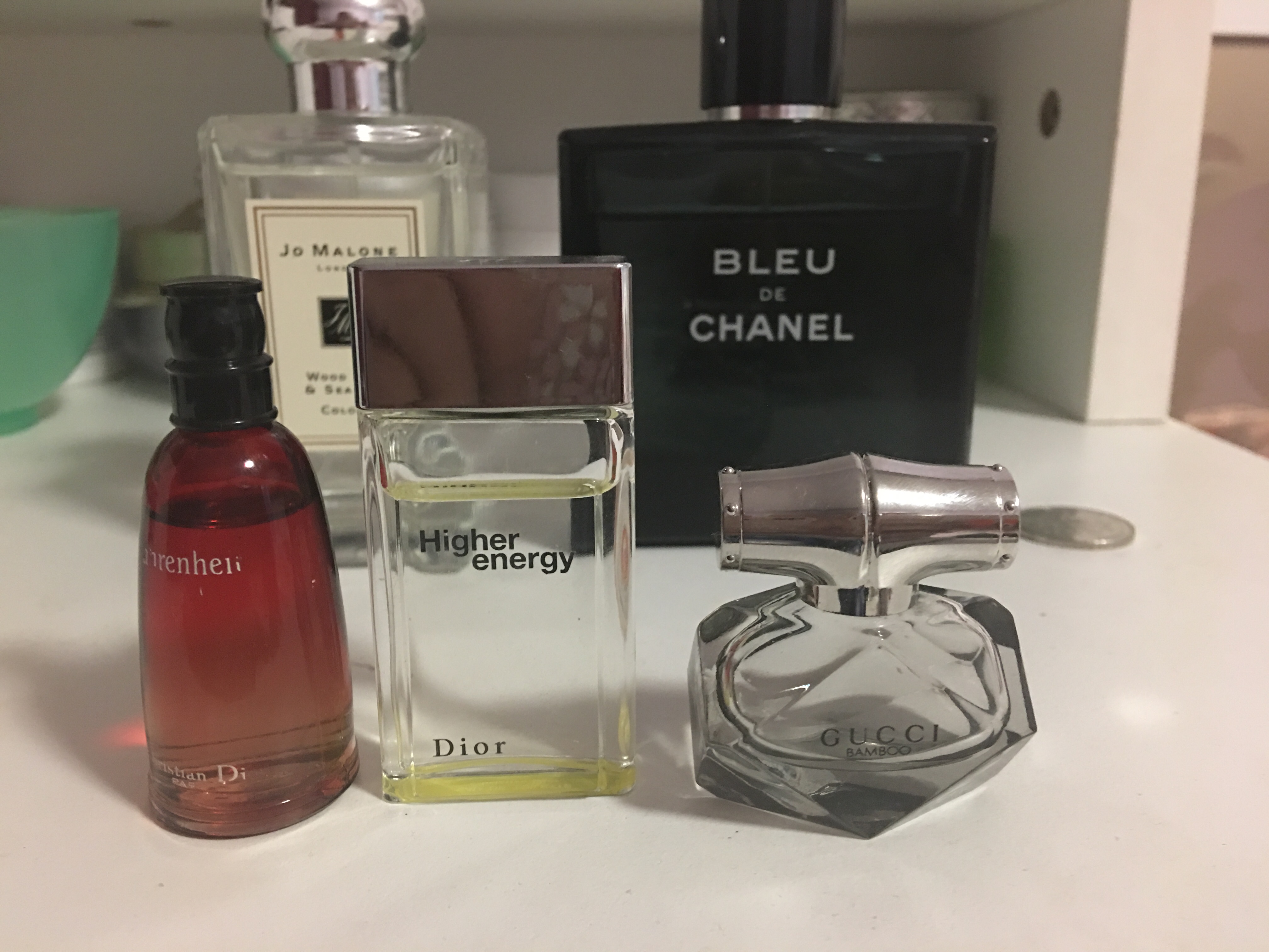 正品[迪奥 美国 官网]迪奥美国官网网址评测 迪