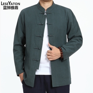 【唐装】_唐装服饰专卖店_儿童唐装_男士唐装