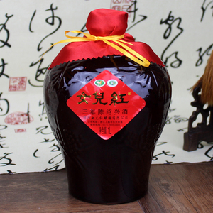 镇江烟酒行行业的最新趋势与挑战