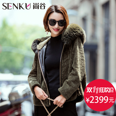 senku怎么样?皮草怎么样?质量如何怎么样,senku怎么样?皮草怎么样?质量如何好吗